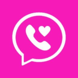 Whatsapp contacto Complementos E&amp;E
